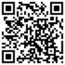 qrcode für Lenovo SR630 V2 Xeon Gold 5315Y (8C 3 2GHz 12MB Cache/140W) - 7Z71A07FEA