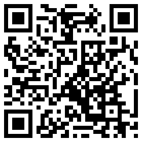 qrcode für Lenovo SR630 V2 Xeon Silver 4309Y (8C 2 8GHz 12MB Cache/105 - 7Z71A07JEA