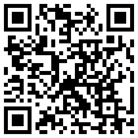 qrcode für Lenovo SR630 V2 Xeon Gold 5318Y (24C 2 1GHz 36MB Cache/165W - 7Z71A07LEA