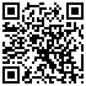 qrcode für Lenovo SR630 V2 Xeon Gold 5318Y (24C 2 1GHz 36MB Cache/165W - 7Z71A07MEA