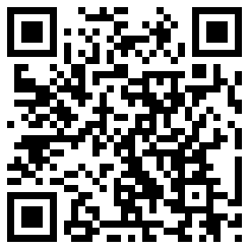 qrcode für Lenovo SR630 V2 Xeon Gold 6326 (16C 2 9GHz 24MB Cache/185W) - 7Z71A07NEA