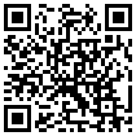 qrcode für Lenovo SR630 V2 Xeon Silver 4314 (16C 2 4GHz 24MB Cache/135 - 7Z71A07PEA