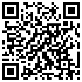 qrcode für StarTech.com 4 PORT HDMI KVM SWITCH 1080P - SV431HDU3A2