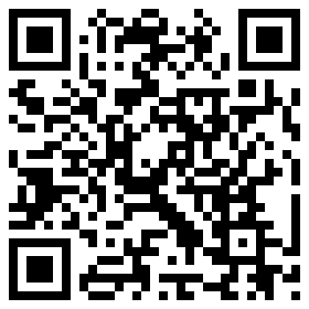 qrcode für RZB 950690.843.776.003