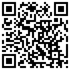 qrcode für Lenovo 7Z71A07QEA