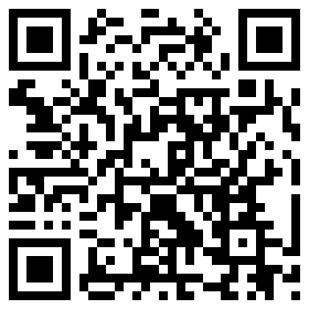 qrcode für Lenovo SR630 V2 Xeon Gold 6330 (28C 2 0GHz 39MB Cache/205W) - 7Z71A07REA
