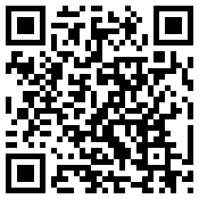 qrcode für Lenovo 7Z71A07TEA