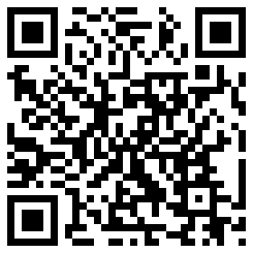 qrcode für Lenovo SR630 V2 Xeon Silver 4310 (12C 2 1GHz 18MB Cache/120 - 7Z71A07UEA