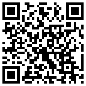qrcode für Lenovo 7Z71A088EA