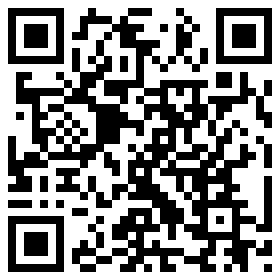 qrcode für Lenovo SR630 V2 Xeon Silver 4309Y (8C 2 8GHz 12MB Cache/105 - 7Z71A08BEA