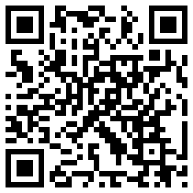 qrcode für Lenovo SR630 V2 Xeon Silver 4310 (12C 2 1GHz 18MB Cache/120 - 7Z71A08DEA