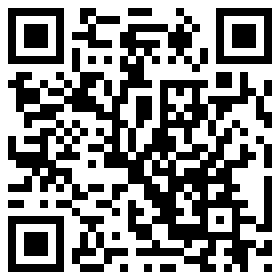 qrcode für Lenovo SR630 V2 Xeon Silver 4314 (16C 2 4GHz 24MB Cache/135 - 7Z71A08EEA