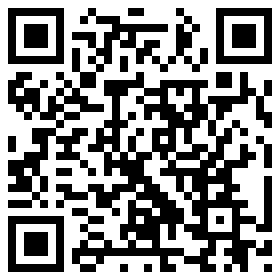 qrcode für Lenovo SR630 V2 Xeon Silver 4309Y (8C 2 8GHz 12MB Cache/105 - 7Z71A08FEA