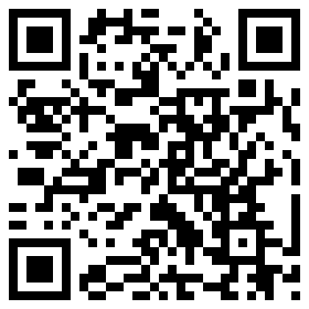 qrcode für Lenovo SR630 V2 Xeon Gold 5315Y (8C 3 2GHz 12MB Cache/140W) - 7Z71A08GEA