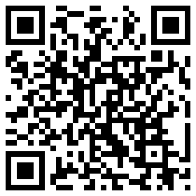 qrcode für Lenovo 7Z71A08HEA
