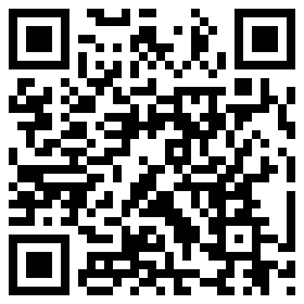 qrcode für Lenovo SR630 V2 Xeon Gold 5315Y (8C 3 2GHz 12MB Cache/140W) - 7Z71A08JEA