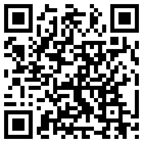qrcode für Lenovo SR630 V2 Xeon Silver 4310 (12C 2 1GHz 18MB Cache/120 - 7Z71A08LEA
