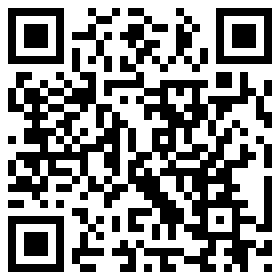 qrcode für Lenovo SR630 V2 Xeon Silver 4309Y (8C 2 8GHz 12MB Cache/105 - 7Z71A08MEA