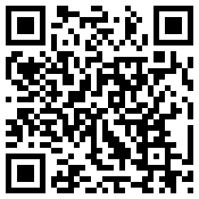 qrcode für Lenovo SR630 V2 Xeon Gold 6326 (16C 2 9GHz 24MB Cache/185W) - 7Z71A08NEA