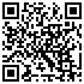qrcode für Lenovo SR630 V2 Xeon Gold 5315Y (8C 3 2GHz 12MB Cache/140W) - 7Z71A08PEA