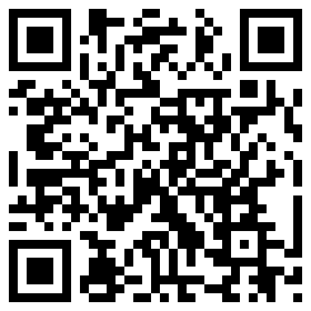 qrcode für Lenovo SR630 V2 Xeon Silver 4316 (20C 2 3GHz 30MB Cache/150 - 7Z71A08ZEA