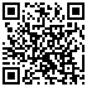 qrcode für Lenovo SR630 V2 Xeon Silver 4314 (16C 2 4GHz 24MB Cache/135 - 7Z71A09LEA