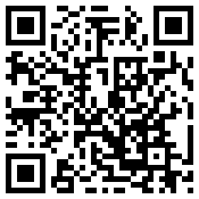 qrcode für Lenovo SR630 V2 Xeon Silver 4310 (12C 2 1GHz 18MB Cache/120 - 7Z71A09MEA