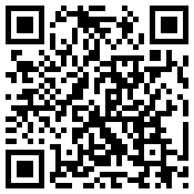 qrcode für Lenovo SR650 V2 Xeon Platinum 8360Y (36C 2 4GHz 54MB Cache/ - 7Z73100CEA