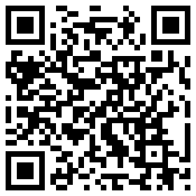 qrcode für Lenovo SR650 V2 Xeon Silver 4309Y (8C 2 8GHz 12MB Cache/105 - 7Z73A081EA