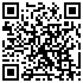 qrcode für Lenovo SR650 V2 Xeon Gold 6326 (16C 2 9GHz 24MB Cache/185W) - 7Z73A08MEA