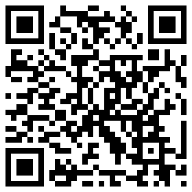 qrcode für Lenovo SR650 V2 Xeon Silver 4310 (12C 2 1GHz 18MB Cache/120 - 7Z73A08PEA