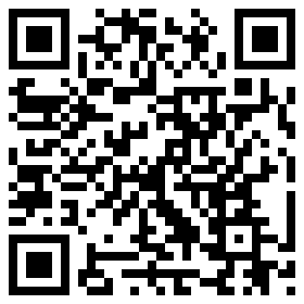 qrcode für Lenovo SR650 V2 Xeon Gold 6326 (16C 2 9GHz 24MB Cache/185W) - 7Z73A08QEA