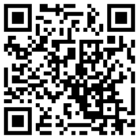 qrcode für Lenovo SR650 V2 Xeon Silver 4310 (12C 2 1GHz 18MB Cache/120 - 7Z73A08REA