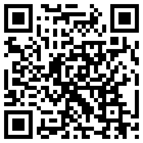 qrcode für Lenovo SR650 V2 Xeon Silver 4309Y (8C 2 8GHz 12MB Cache/105 - 7Z73A08SEA