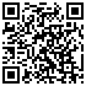 qrcode für Lenovo SR650 V2 Xeon Gold 5315Y (8C 3 2GHz 12MB Cache/140W) - 7Z73A08TEA