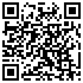 qrcode für Brother QL1100CZG1 Etikettendrucker