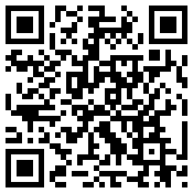 qrcode für Lenovo SR650 V2 Xeon Gold 5317 (12C 3 0GHz 18MB Cache/150W) - 7Z73A08UEA