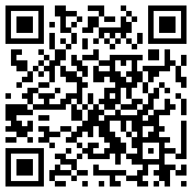 qrcode für Synology Redundant - PSU 250W_4