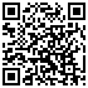 qrcode für Lenovo SR650 V2 Xeon Silver 4310 (12C 2 1GHz 18MB Cache/120 - 7Z73A08YEA