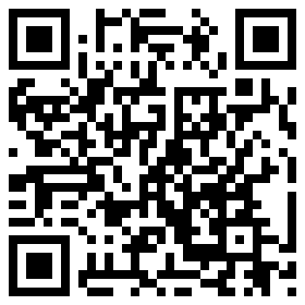 qrcode für Lenovo SR650 V2 Xeon Silver 4309Y (8C 2 8GHz 12MB Cache/105 - 7Z73A090EA