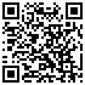 qrcode für Lenovo SR650 V2 Xeon Silver 4314 (16C 2 4GHz 24MB Cache/135 - 7Z73A093EA