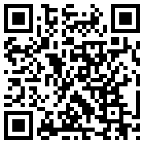qrcode für RZB 950690.843.776.004
