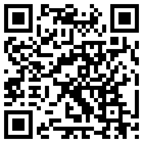 qrcode für Lenovo SR650 V2 Xeon Gold 5315Y (8C 3 2GHz 12MB Cache/140W) - 7Z73A098EA