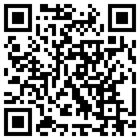qrcode für Lenovo SR650 V2 Xeon Gold 5315Y (8C 3 2GHz 12MB Cache/140W) - 7Z73A099EA