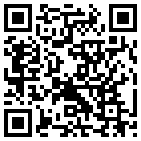 qrcode für Lenovo SR650 V2 Xeon Gold 6326 (16C 2 9GHz 24MB Cache/185W) - 7Z73A09AEA