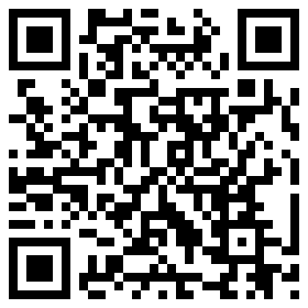 qrcode für Lenovo SR650 V2 Xeon Silver 4309Y (8C 2 8GHz 12MB Cache/105 - 7Z73A09BEA