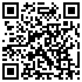 qrcode für Lenovo SR650 V2 Xeon Gold 5317 (12C 3 0GHz 18MB Cache/150W) - 7Z73A09CEA