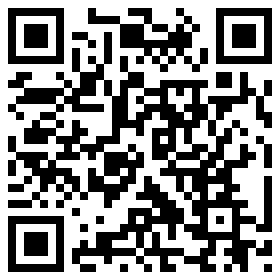 qrcode für Lenovo SR650 V2 Xeon Gold 6326 (16C 2 9GHz 24MB Cache/185W) - 7Z73A09HEA