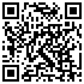 qrcode für Lenovo SR650 V2 Xeon Gold 6342 (24C 2 8GHz 36MB Cache/230W) - 7Z73A09ZEA