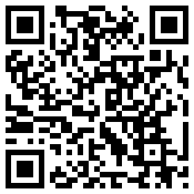 qrcode für Lenovo SR650 V2 Xeon Gold 6326 (16C 2 9GHz 24MB Cache/185W) - 7Z73A0A1EA